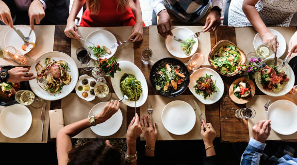 Gourmet produce of the Gers