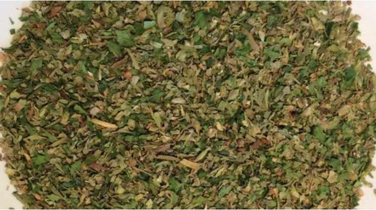 Herbes de Provence