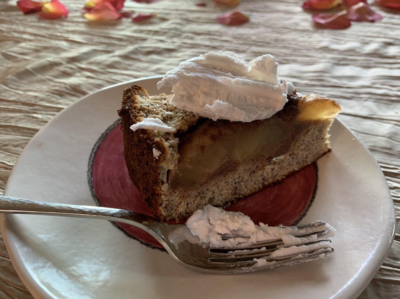 Tarte Tatin