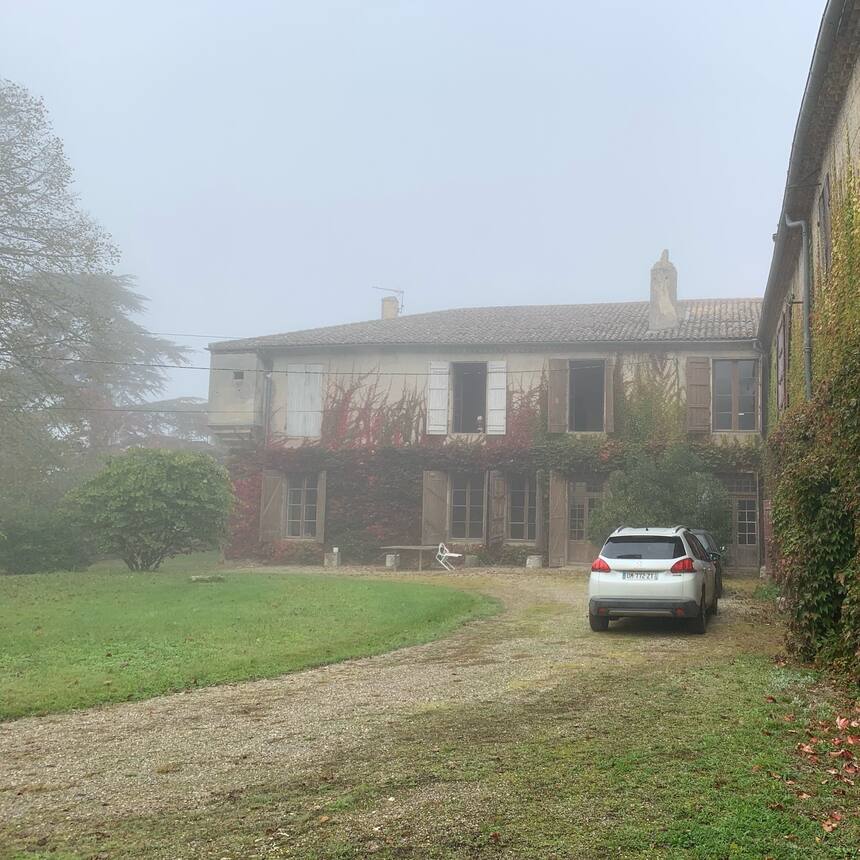 Property #29:
Oh my goodness. It’s gorgeous, huge and amazing value! 12 hectares