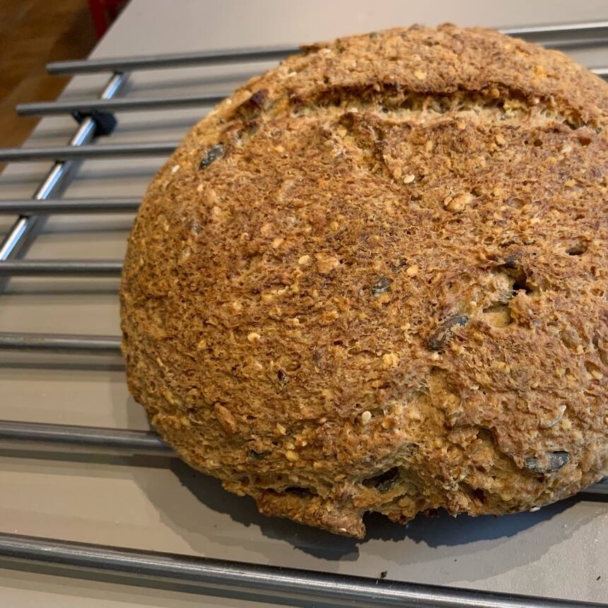 Hi there. I haven’t forgotten about you:)
We have been lazing about at home this