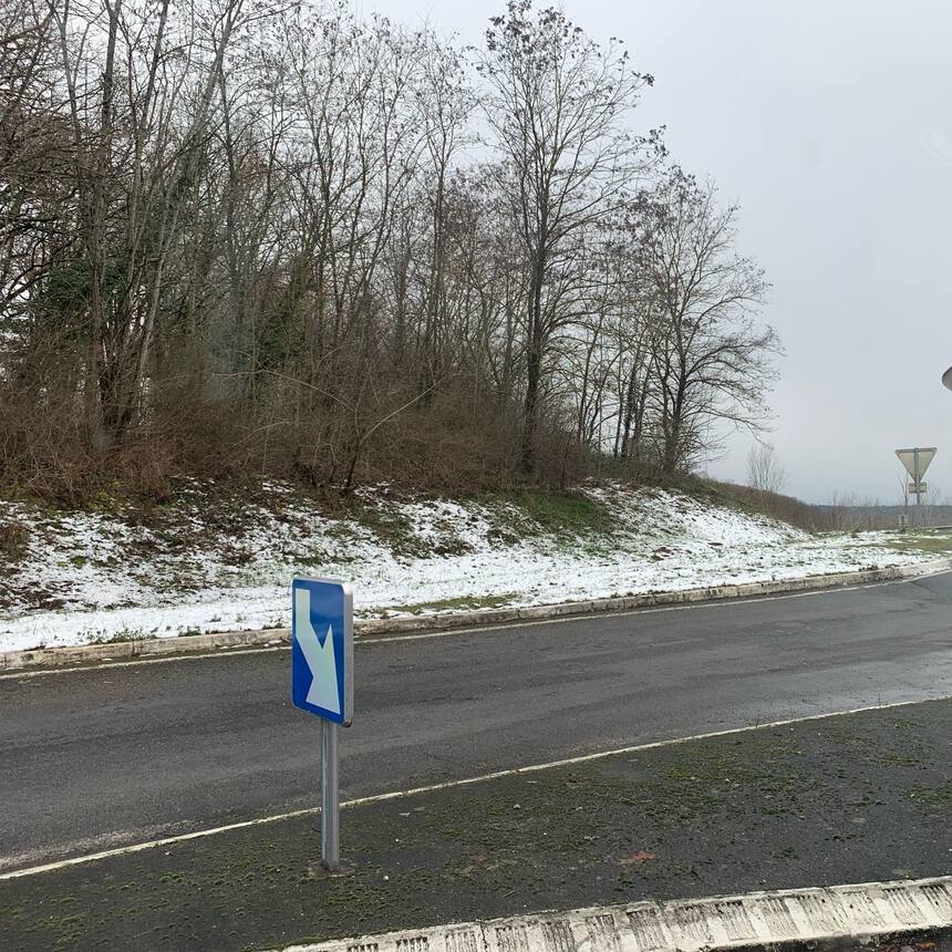 snow rain snow rain